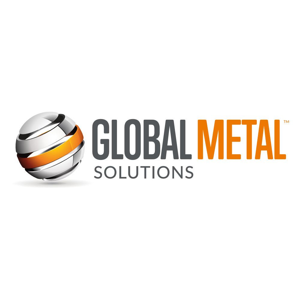 Global Metal Solutions